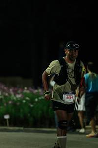 BIB: 
                            <button type="button" onclick="openModal(27339300)" class="btn btn-primary btn-sm float-right btn-popup" data-toggle="modal" data-target=".modal-high-quality">
                        <i class="fas fa-shopping-cart"></i> Add to Cart
                    </button>
                                            <button type="button" onclick="isThisMe(27339300, true)" class="btn btn-success btn-sm float-right btn-popup btn-isme hidden" data-toggle="tooltip" data-placement="bottom" title="นี่คือรูปของคุณใช่ไหม คลิกที่นี่เพื่อเอาเข้าอัลบั้ม">
                        <i class="fas fa-plus"></i> Add to album
                    </button>
                    <button type="button" onclick="isThisMe(27339300, false)" class="btn btn-warning btn-sm float-right btn-popup btn-isnotme hidden">
                        <i class="fas fa-ban"></i> Remove from album
                    </button>